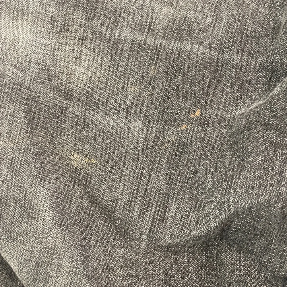 Men's True Religion Jeans, Size 34